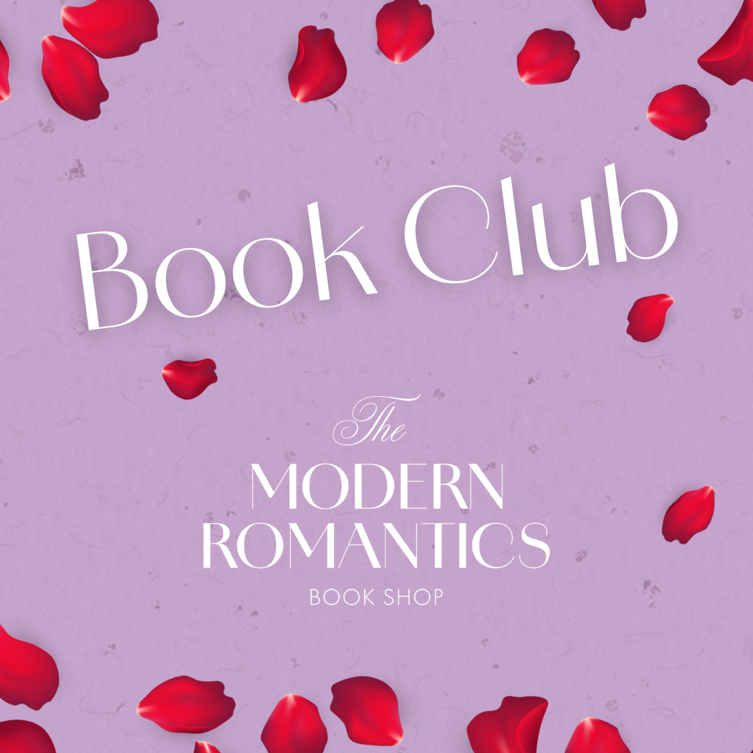 Book Club