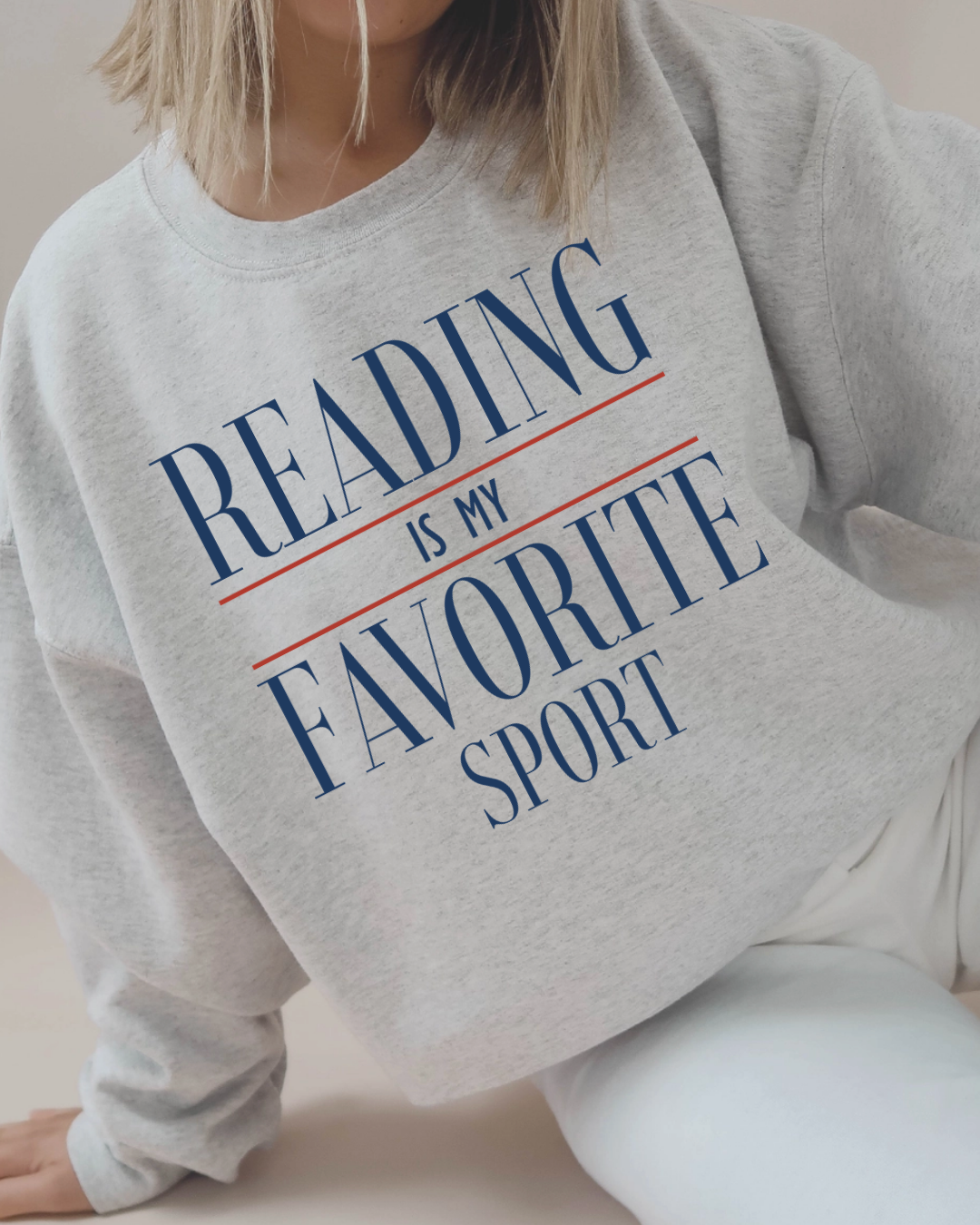 Spring Book Box (Full Box)