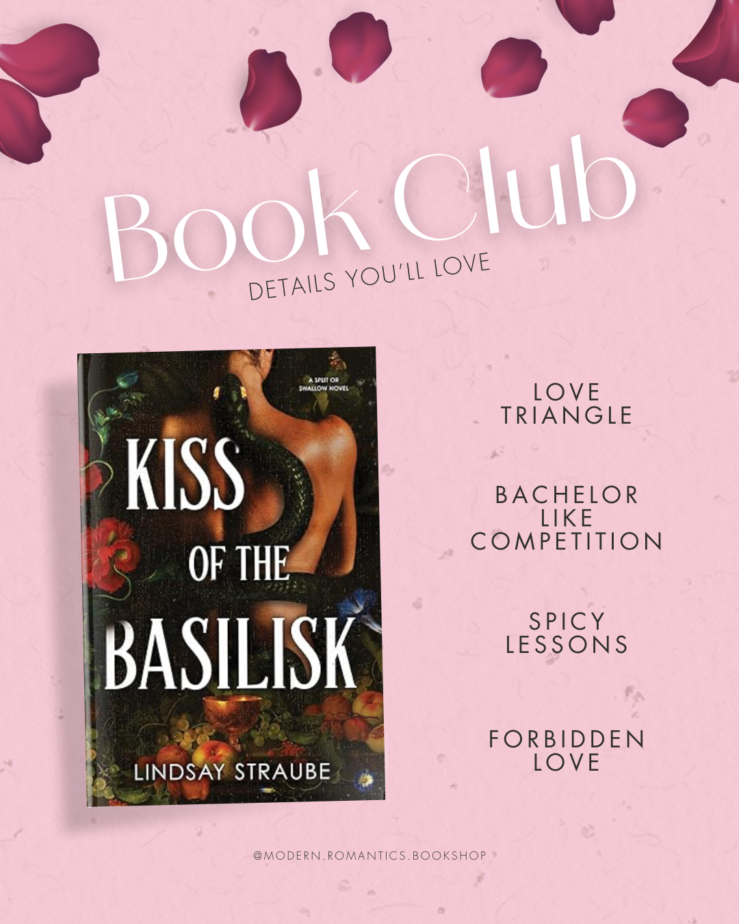 Book Club