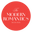 Modern Romantics Book Shop logo