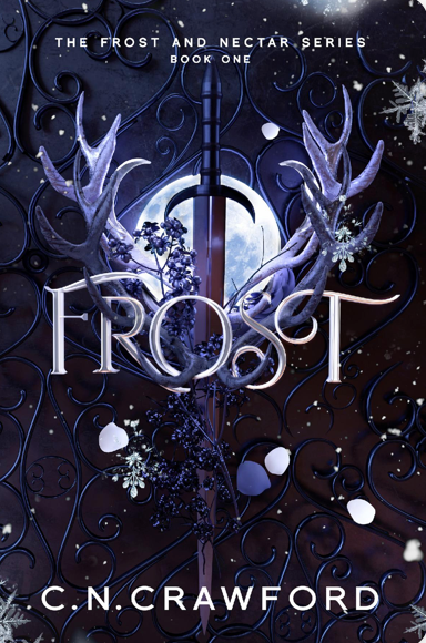 Frost and Nectar series