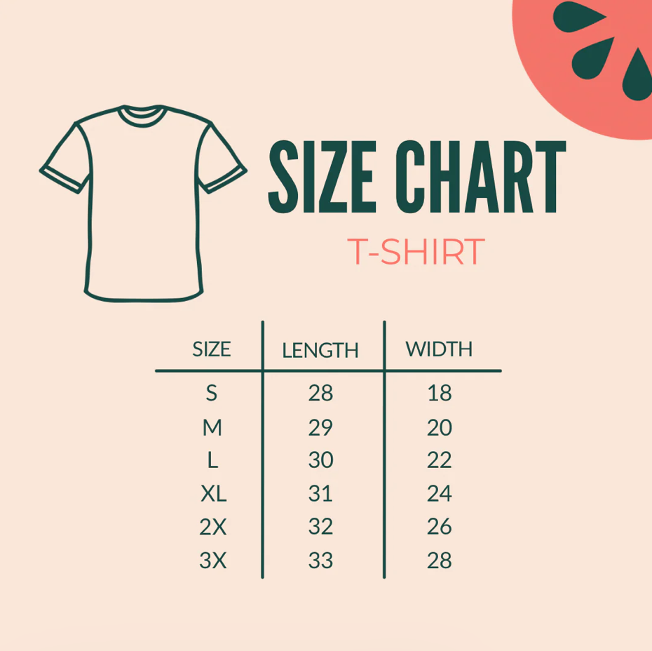 Valentine's Day Book Box