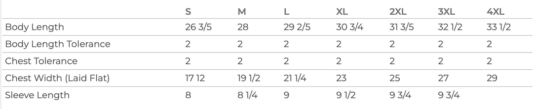 Winter Book Box (Full Box)